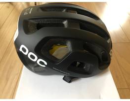 ÚJ POC Octal MIPS bukósisak