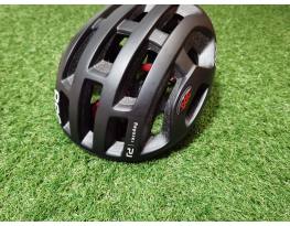 POC octal raceday 