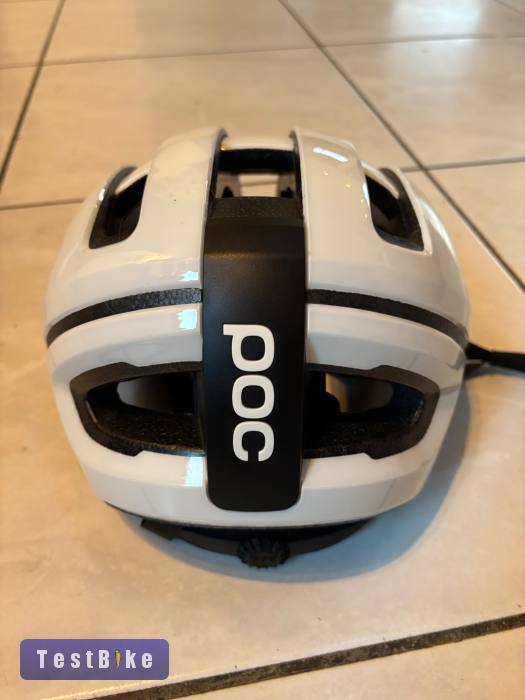 Poc Omne Air Mips M