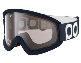 ÚJ! POC ORA DH ENDURO MTB MONTI GOGGLE SÍ VÉDŐSZEMÜVEG