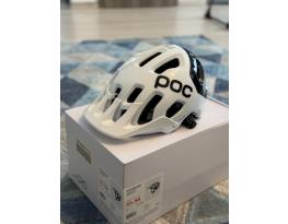 POC Tectal Race MIPS bukósisak