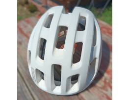 POC Ventral Air MIPS white sisak – M (54–59) 