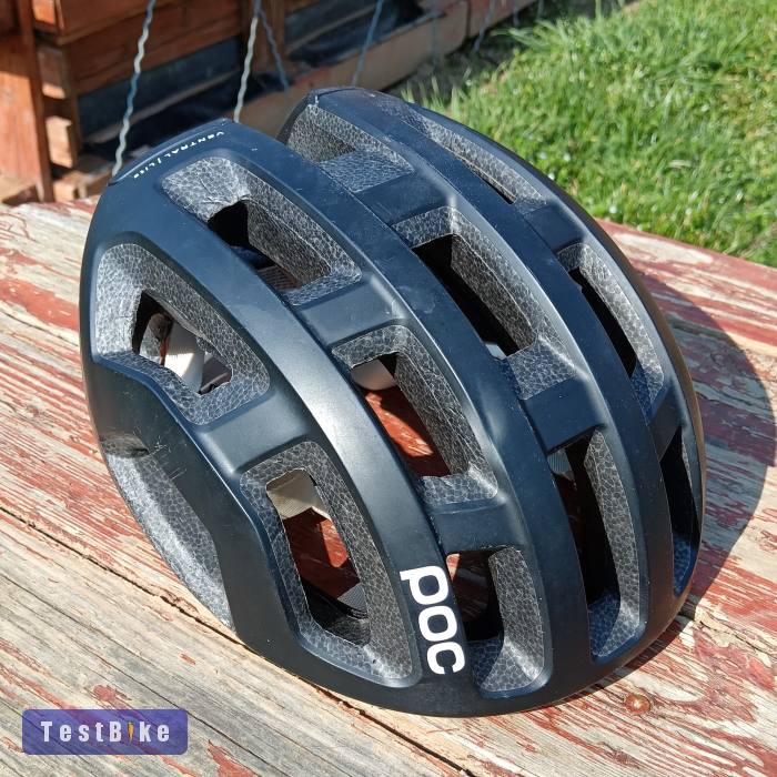 POC Ventral Lite sisak – M (54–59) 