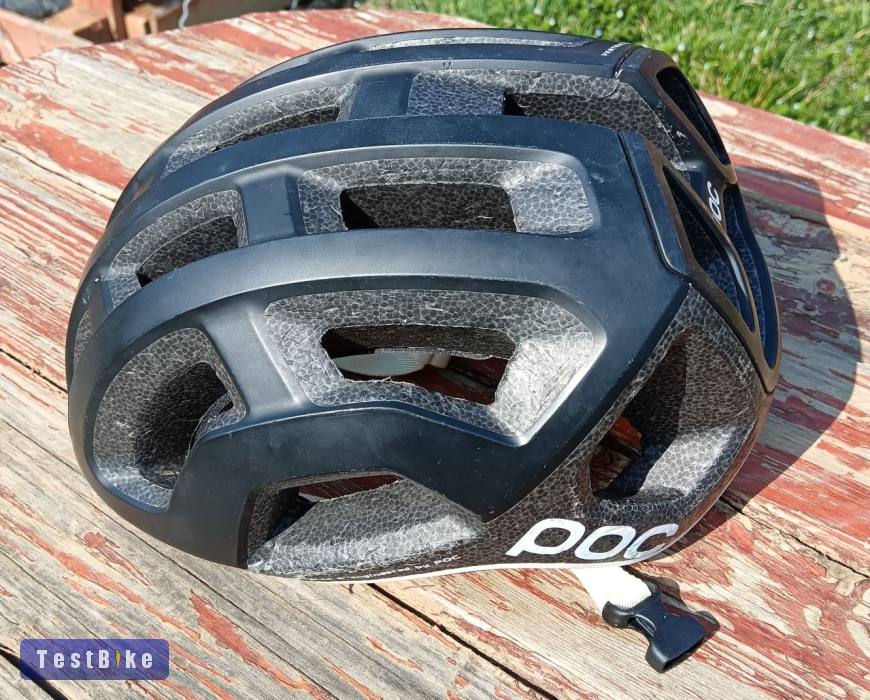 POC Ventral Lite sisak – M (54–59) 