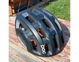 POC Ventral Lite sisak – M (54–59) 