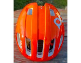 POC Ventral MIPS Orange bukĂłsisak eladĂł