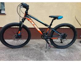 Polar Alaska 24”