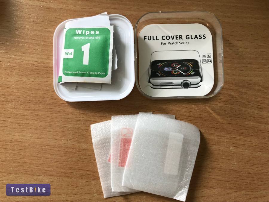 Polar M430 GPS,pulzus mérő sportóra
