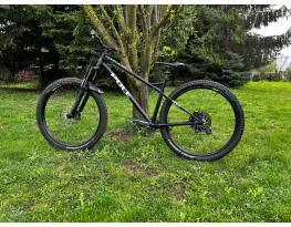 Pole Taival MTB hardtail