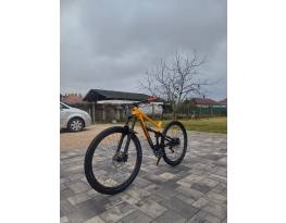 Polygon siskiu D6 2023