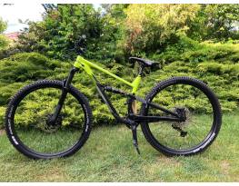 Polygon Siskiu D7
