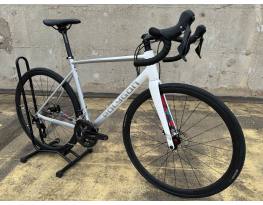 Polygon Strattos S5D