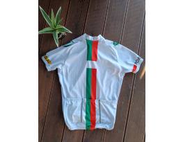 Portugal mintĂĄs biciklis pĂłlĂł