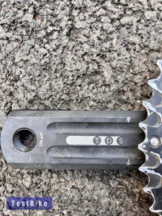 Power2Max NG Eco wattmérő