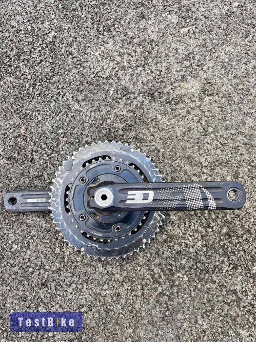 Power2Max NG Eco wattmérő