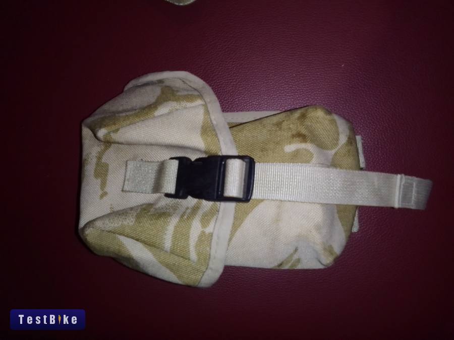 Új Praktikus Tárolózseb