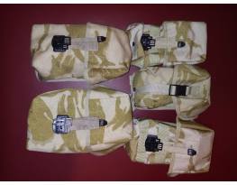 Új Praktikus Tárolózseb