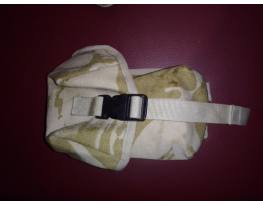 Új Praktikus Tárolózseb