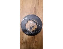 Praxis Works 56/42 Időfutam/triatlon lánctányérok