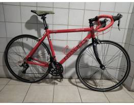 Principia országúti kerékpár