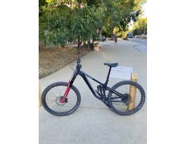 Privateer 161