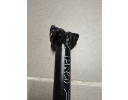 Pro 31,6x400mm 0 offset