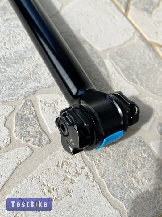PRO dropper karral 170mm