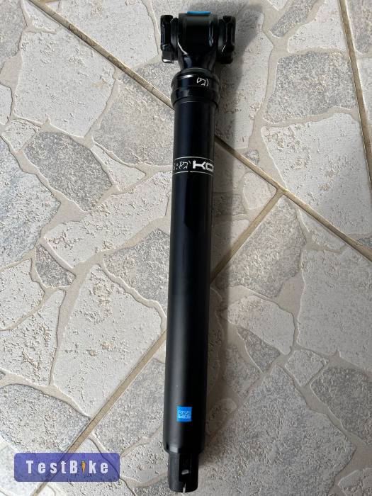 PRO dropper karral 170mm