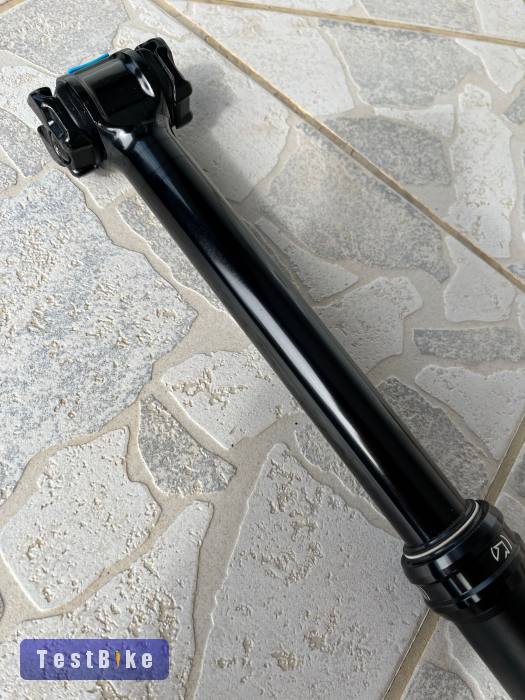 PRO dropper karral 170mm