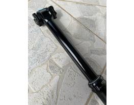 PRO dropper karral 170mm