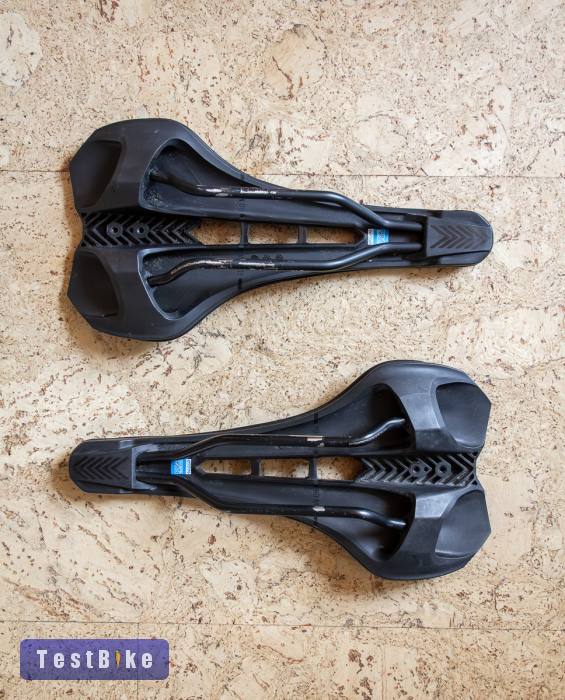 Pro Falcon Performance 142mm