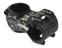 Pro FRS stucni