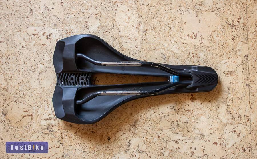 Pro Griffon Performance 142mm