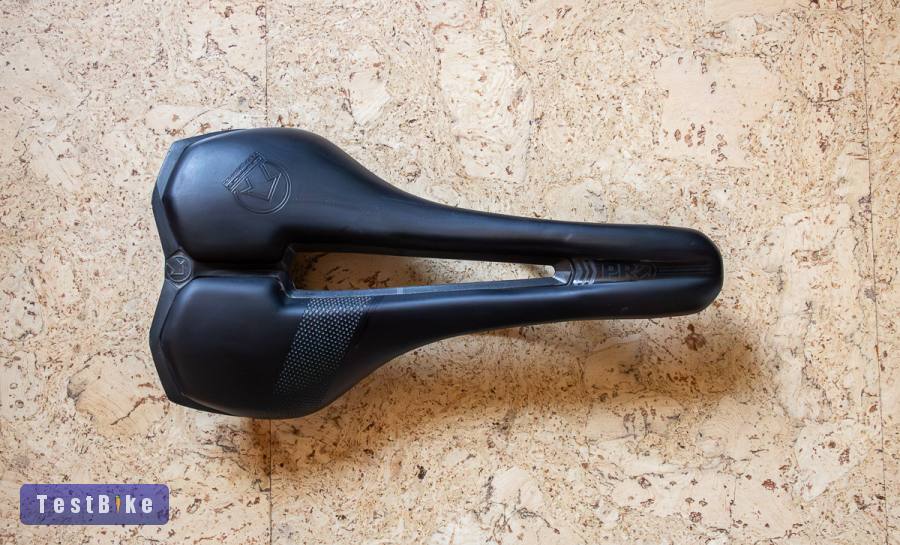 Pro Griffon Performance 142mm