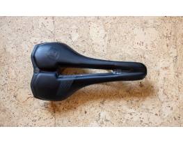 Pro Griffon Performance 142mm