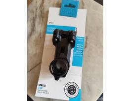 Pro kormĂĄnyszĂĄr