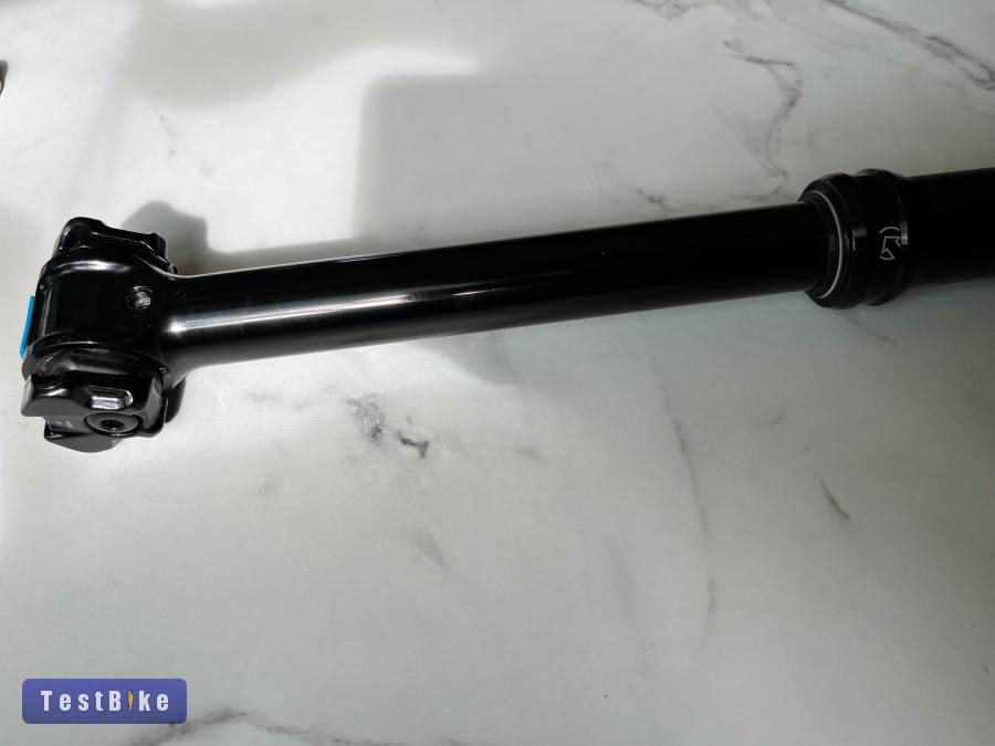 Pro Koryak 170 mm dropper