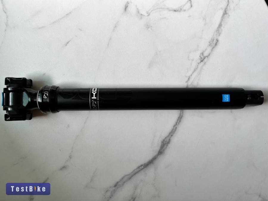 Pro Koryak 170 mm dropper