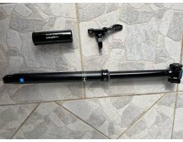 Pro Koryak 170 mm dropper