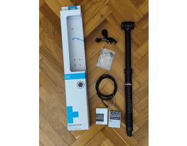 Pro Koryak 30.9mm 170mm dropper post