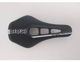 Pro Stealth Sport nyereg