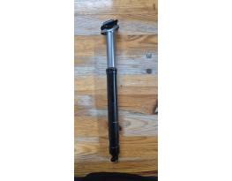 PRO Tharsis DSP Vario 100mm dropper post
