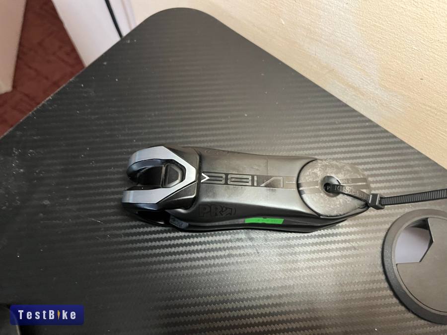 PRO Vibe Carbon kormányszár