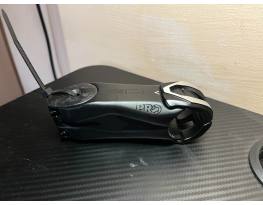 PRO Vibe Carbon kormányszár