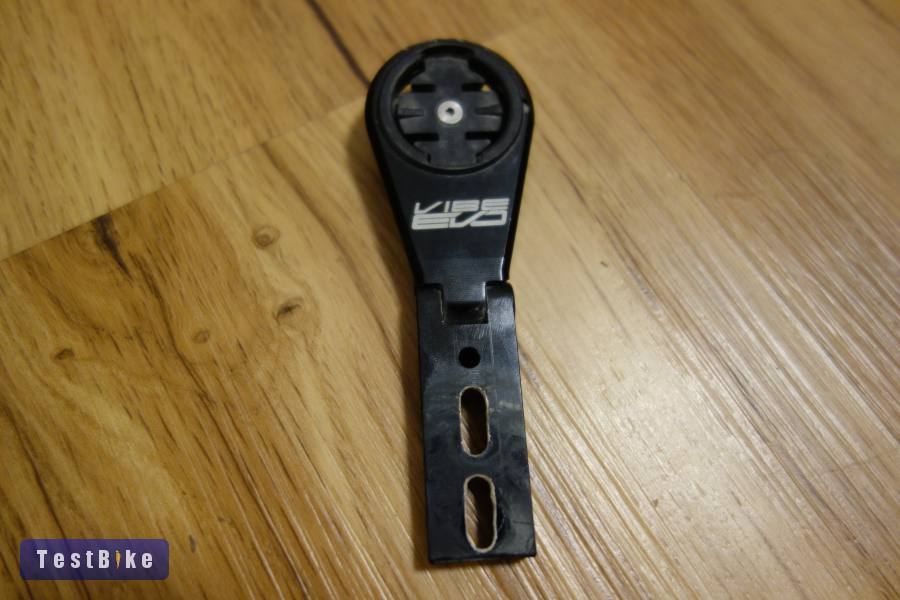 Pro Vibe Evo gps/lámpa tartó