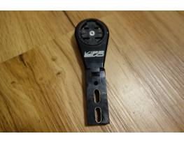 Pro Vibe Evo gps/lámpa tartó