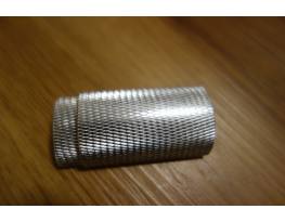 Problem Solvers 35-31,8 mm kormány hézagoló