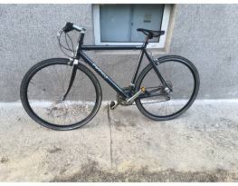 Procycle fitness kerékpár 28"