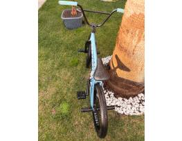 Profi Street BMX