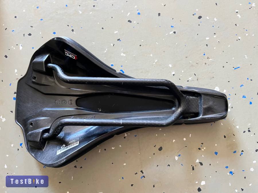 Prologo Scratch M5 CPC karbon